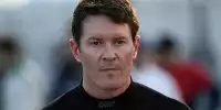 Bild zum Inhalt: Dixons Doppel-Umstellung: 24h Daytona im DPi und erstmals ohne Ganassi