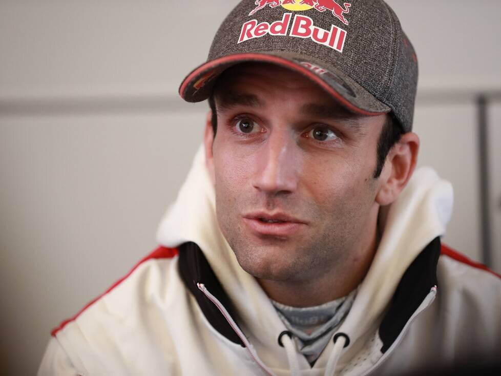 Johann Zarco