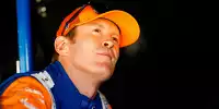 Scott Dixon
