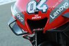 Bild zum Inhalt: Erste MotoGP-Präsentation 2020 im Live-Stream: Ducati macht den Anfang
