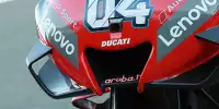 Andrea Dovizioso
