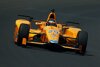 Bild zum Inhalt: IndyCar-Star Dixon: Alonso hat uns allen die Augen geöffnet