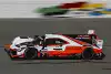 Bild zum Inhalt: 24h Daytona 2020: Acura bestimmt erste Trainings, übler Porsche-Crash