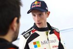  Elfyn Evans 