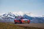 Sebastien Loeb 