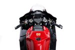 Ducati Desmosedici GP20