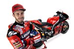 Andrea Dovizioso (Ducati)