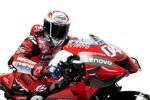 Andrea Dovizioso (Ducati)