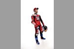 Andrea Dovizioso (Ducati)