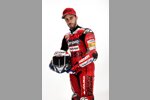 Andrea Dovizioso (Ducati)