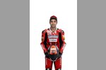 Danilo Petrucci (Ducati)