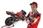 Danilo Petrucci (Ducati)