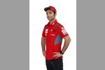 Danilo Petrucci (Ducati)