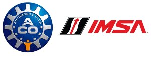 Historischer Pressetermin: Durchbruch bei DPi-Hypercar-Konvergenz?