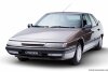 30 Jahre Citroën XM: Wir blicken zurück
