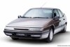 Bild zum Inhalt: 30 Jahre Citroën XM: Wir blicken zurück