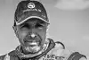 Bild zum Inhalt: Rallye Dakar 2020: Edwin Straver an Unfallfolgen verstorben