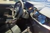 Audi S3 Sportback (2020): Erster Blick ins neue Cockpit