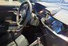 Bild zum Inhalt: Audi S3 Sportback (2020): Erster Blick ins neue Cockpit