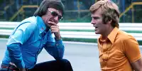 Max Mosley