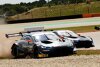 Bild zum Inhalt: DTM-Paukenschlag: Aston-Martin-Lizenznehmer R-Motorsport steigt aus!