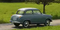 Lloyd 600
