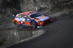 Thierry Neuville 