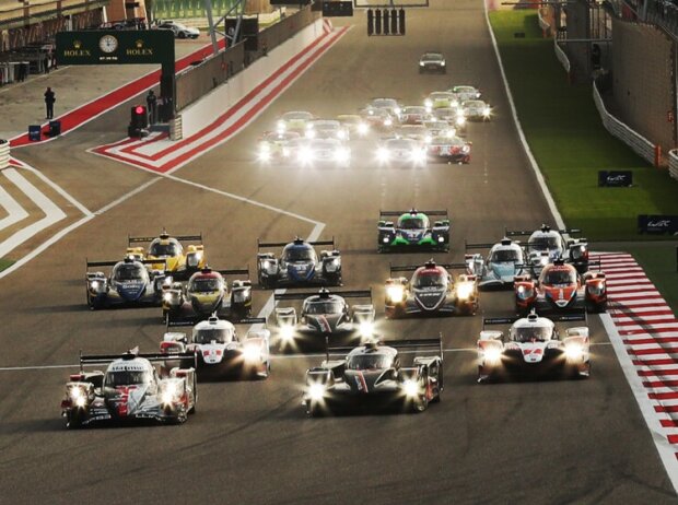 Bruno Senna, Gustavo Menezes, Norman Nato, Jordan King, Ben Hanley, Charlie Robertson Bruno Senna, Gustavo Menezes, Norman Nato, Jordan King, Ben Hanley, Charlie Robertson
