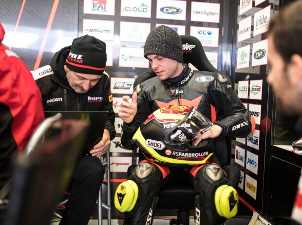 Sandro Cortese Sandro Cortese