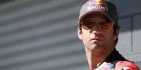 Johann Zarco