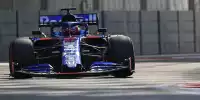 Pierre Gasly