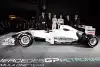 Bild zum Inhalt: Aus Bierlaune heraus: So fragte Ross Brawn Schumi nach Comeback