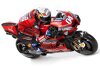 Bild zum Inhalt: MotoGP-Topspeed: Ducati will Honda in der Saison 2020 wieder abschütteln