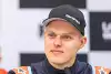 Bild zum Inhalt: Ott Tänak erklärt: So kam es zum wilden Abflug bei der Rallye Monte Carlo