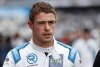 Sinkendes Schiff längst verlassen: DTM verliert mit di Resta nächsten Champion