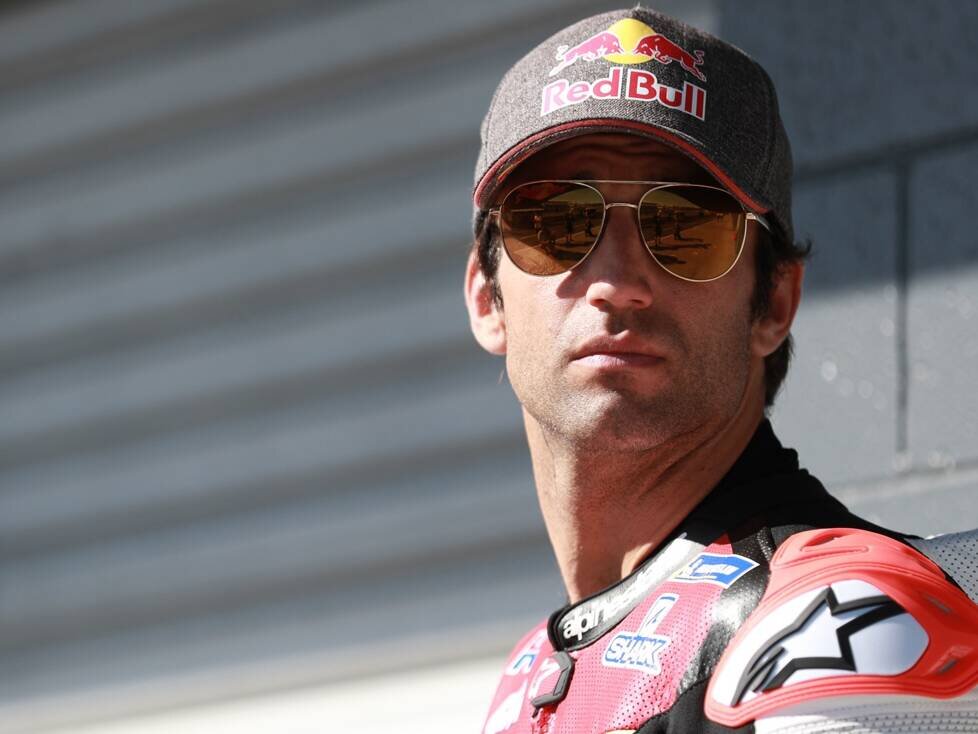 Johann Zarco