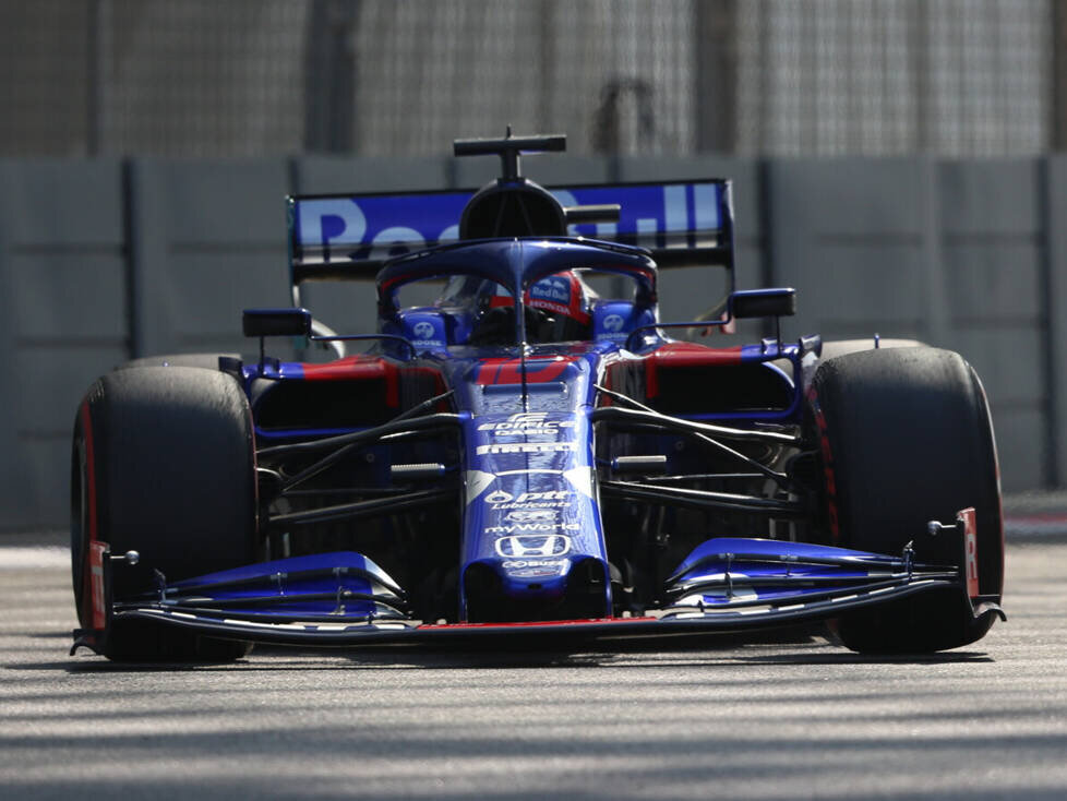 Pierre Gasly