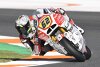 Zweite Moto2-Saison für MV Agusta: 2020 ein Podestkandidat?