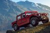 Forza Horizon 4: Series 18-Update mit Horizon Heavyweights