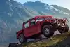 Bild zum Inhalt: Forza Horizon 4: Series 18-Update mit Horizon Heavyweights