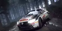 DiRT Rally 2.0
