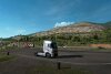 Euro Truck Simulator 2: Neues Add-on und Verbesserungen