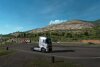 Bild zum Inhalt: Euro Truck Simulator 2: Neues Add-on und Verbesserungen