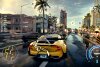 Need for Speed Heat: Termin für nächstes Update und Details