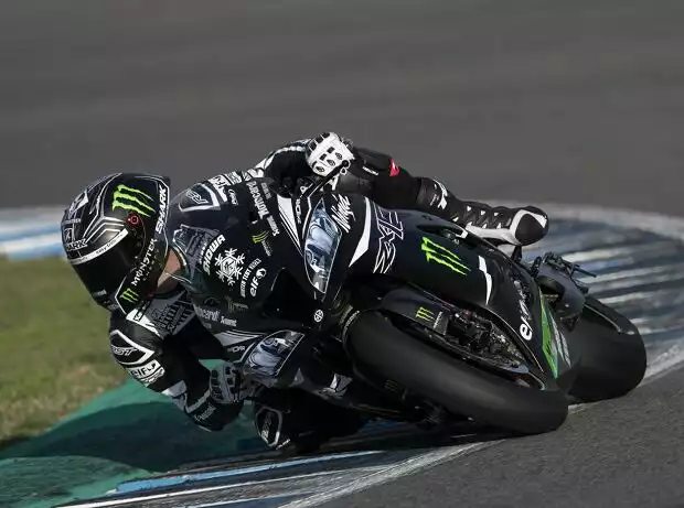 Alex Lowes Titel-Bild zur News: Alex Lowes