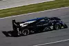 Bild zum Inhalt: 24h Daytona 2020: Wayne-Taylor-Cadillac siegt mit Distanzrekord