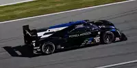 Kamui Kobayashi, Renger van der Zande, Ryan Briscoe, Scott Dixon