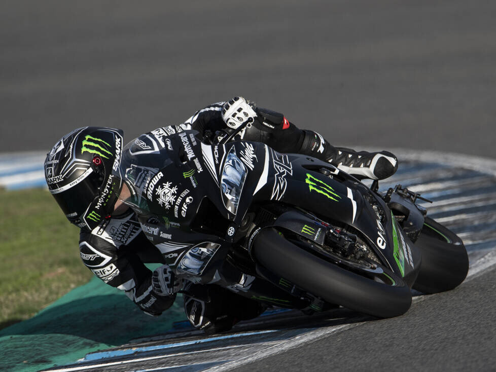 Alex Lowes