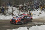 Thierry Neuville 