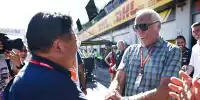 Dietrich Mateschitz